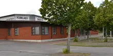 Nyhetsbild